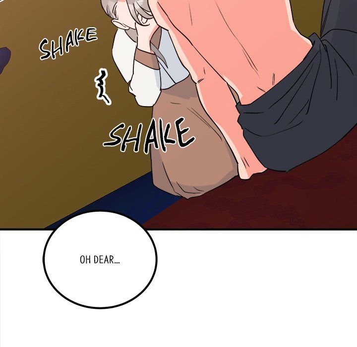Strong Spirits Manhwa - Chapter 10 Page 181