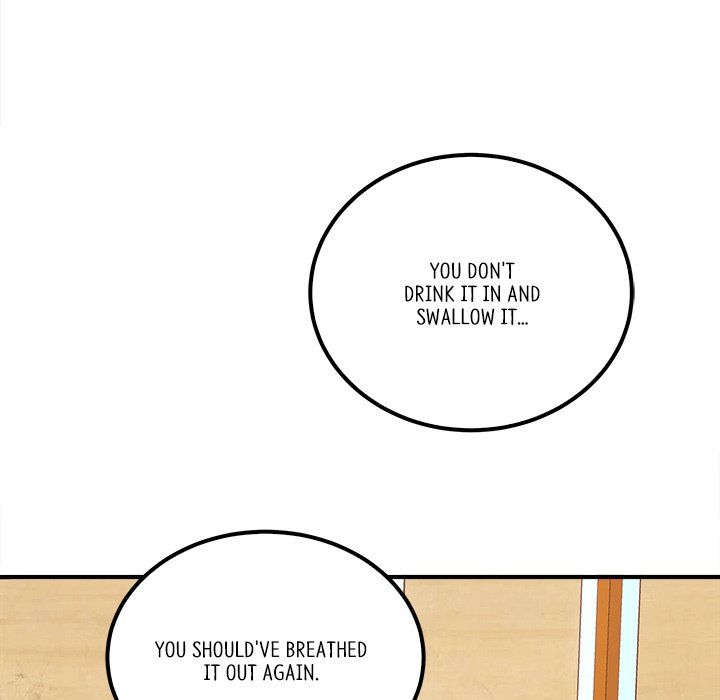 Strong Spirits Manhwa - Chapter 10 Page 182