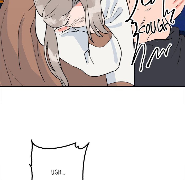 Strong Spirits Manhwa - Chapter 10 Page 184