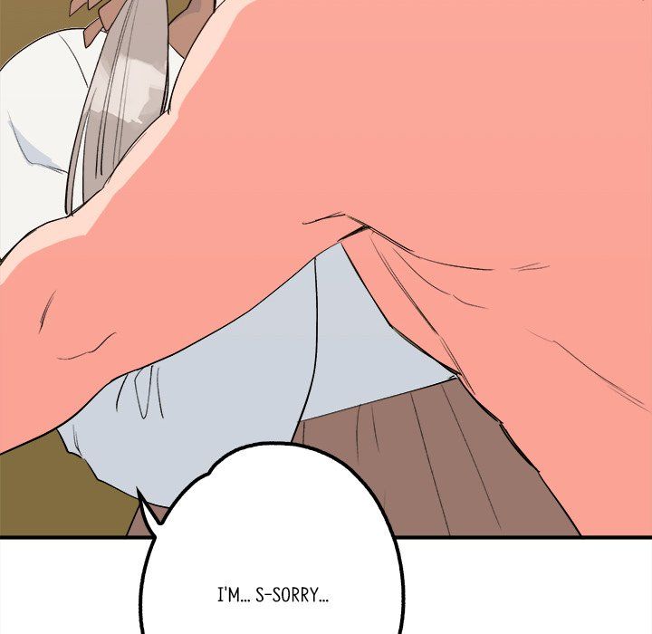 Strong Spirits Manhwa - Chapter 10 Page 186