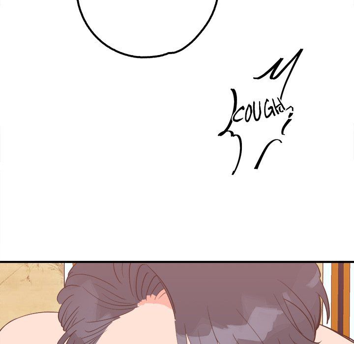 Strong Spirits Manhwa - Chapter 10 Page 187