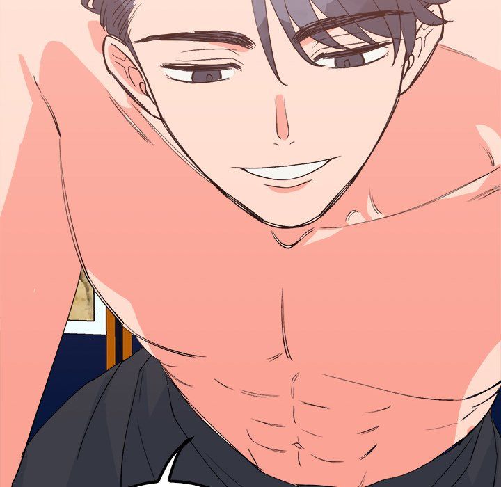 Strong Spirits Manhwa - Chapter 10 Page 188