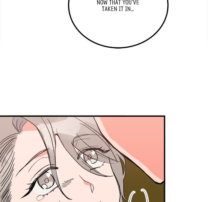 Strong Spirits Manhwa - Chapter 10 Page 190