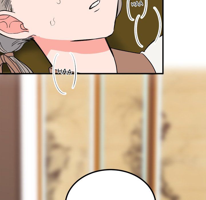 Strong Spirits Manhwa - Chapter 10 Page 191