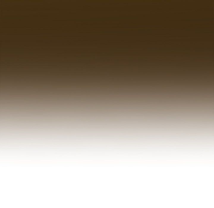 Strong Spirits Manhwa - Chapter 10 Page 194