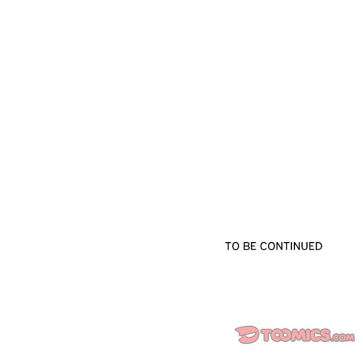 Strong Spirits Manhwa - Chapter 10 Page 195