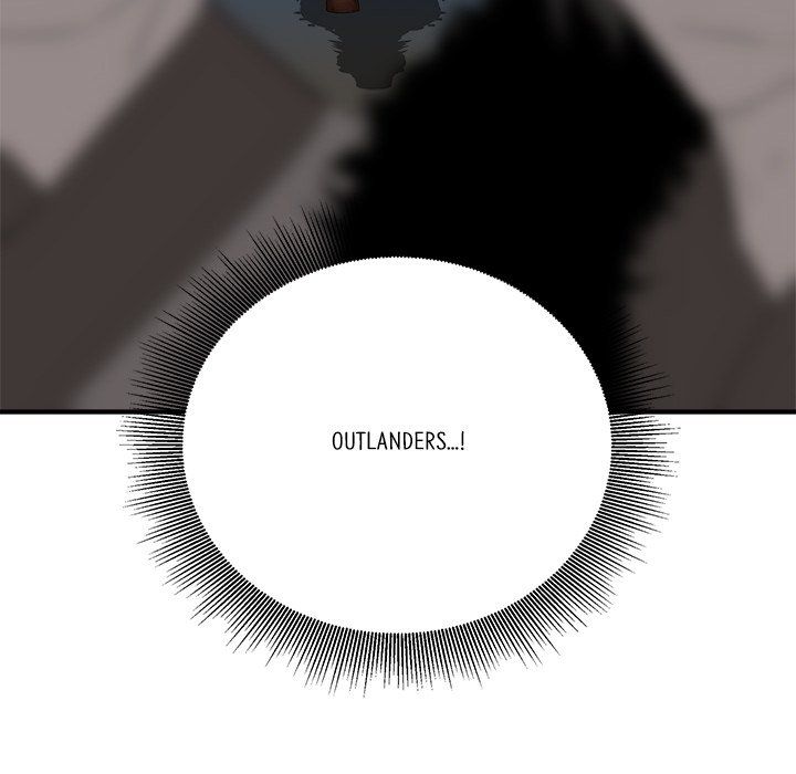 Strong Spirits Manhwa - Chapter 26 Page 7