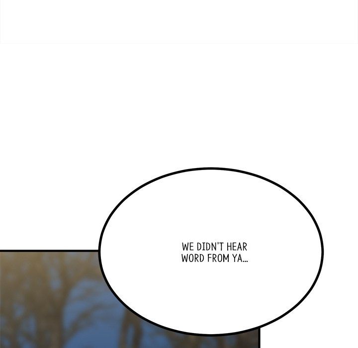 Strong Spirits Manhwa - Chapter 26 Page 15