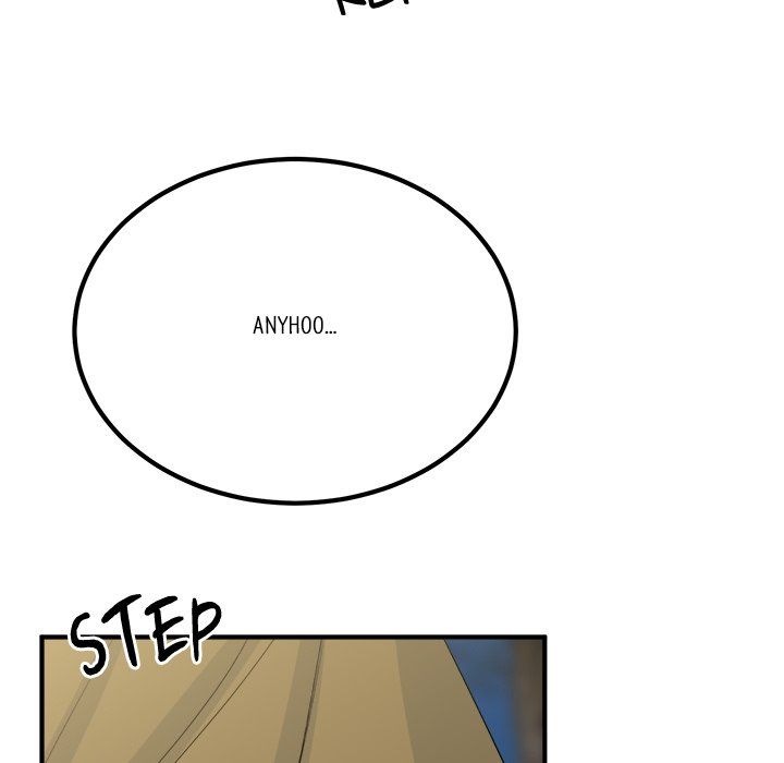 Strong Spirits Manhwa - Chapter 26 Page 23