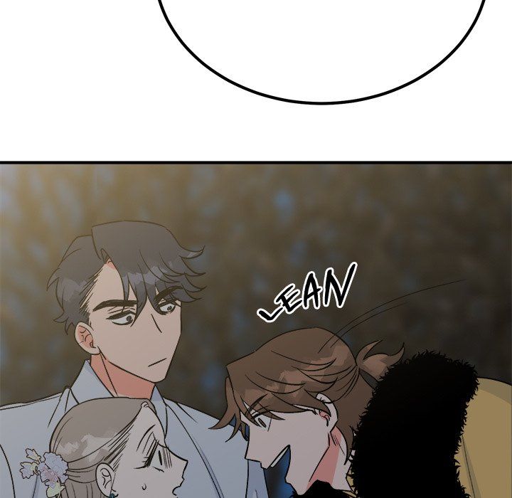 Strong Spirits Manhwa - Chapter 26 Page 25