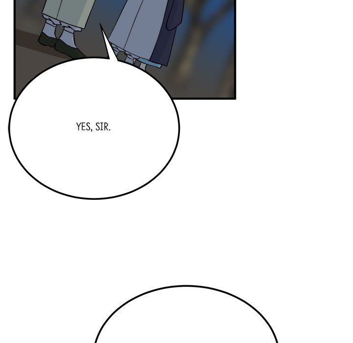 Strong Spirits Manhwa - Chapter 26 Page 32