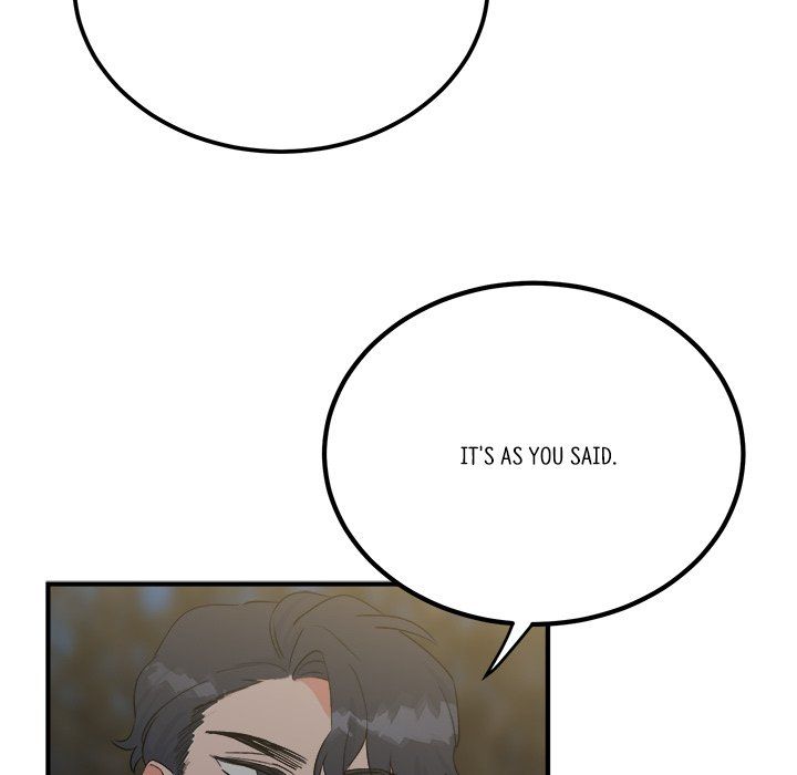 Strong Spirits Manhwa - Chapter 26 Page 39