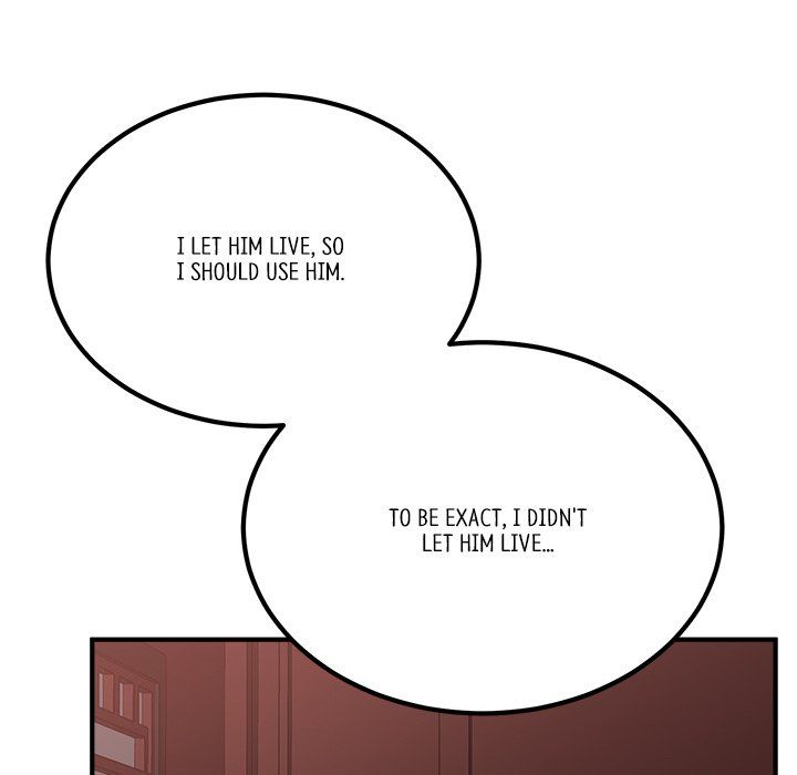 Strong Spirits Manhwa - Chapter 26 Page 41