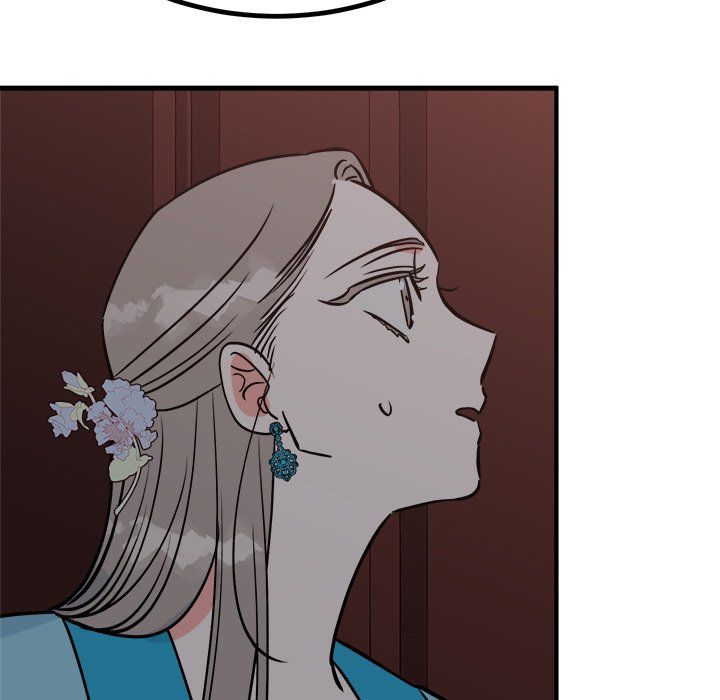 Strong Spirits Manhwa - Chapter 26 Page 44