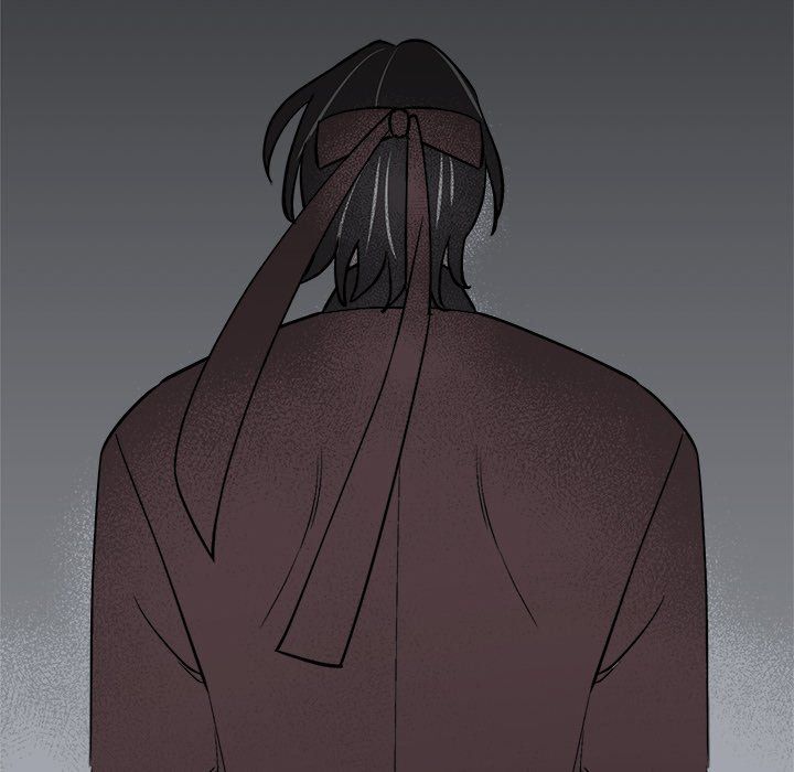 Strong Spirits Manhwa - Chapter 26 Page 46