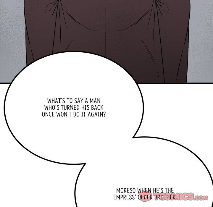 Strong Spirits Manhwa - Chapter 26 Page 47