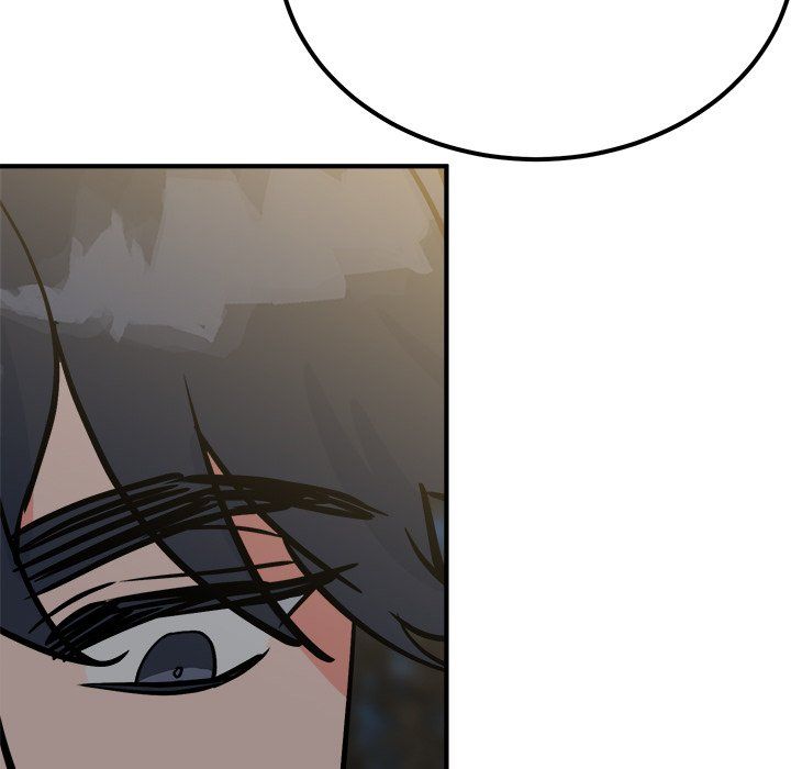 Strong Spirits Manhwa - Chapter 26 Page 48