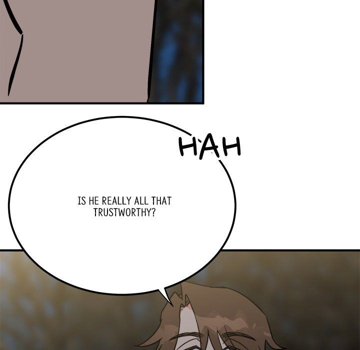 Strong Spirits Manhwa - Chapter 26 Page 49