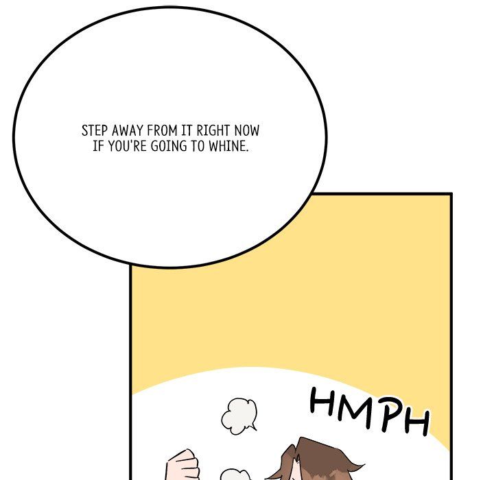 Strong Spirits Manhwa - Chapter 26 Page 51