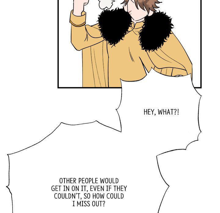 Strong Spirits Manhwa - Chapter 26 Page 52