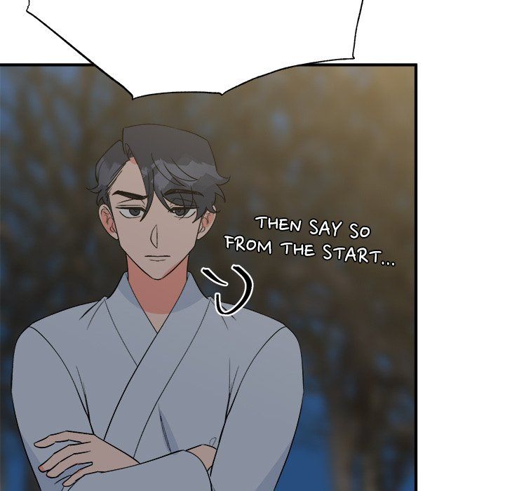 Strong Spirits Manhwa - Chapter 26 Page 53