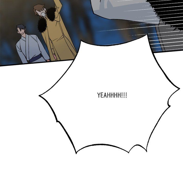 Strong Spirits Manhwa - Chapter 26 Page 55