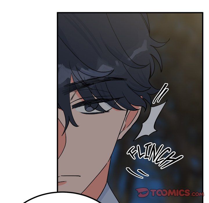 Strong Spirits Manhwa - Chapter 26 Page 56
