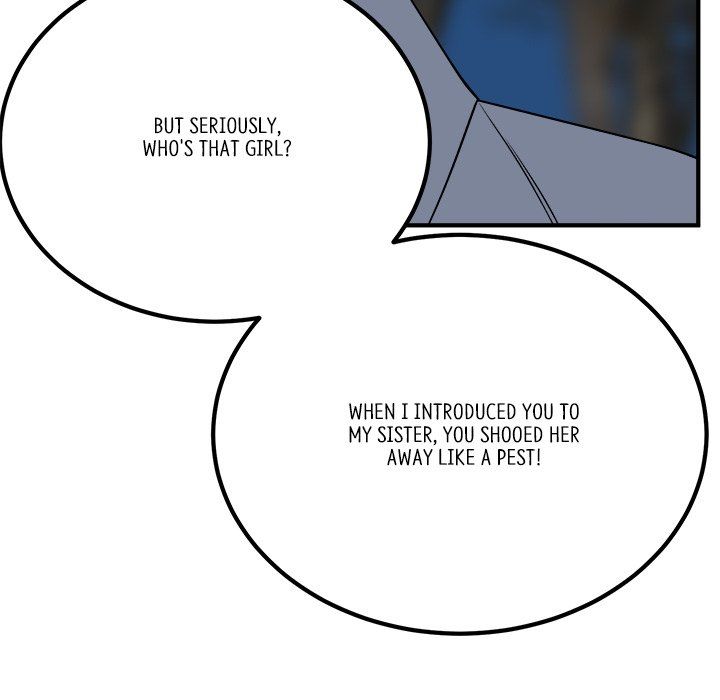 Strong Spirits Manhwa - Chapter 26 Page 57