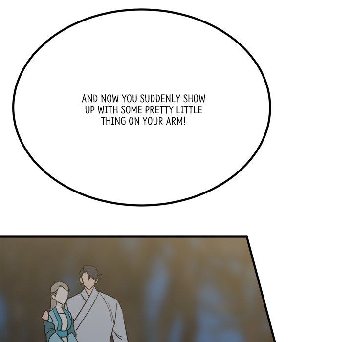 Strong Spirits Manhwa - Chapter 26 Page 58