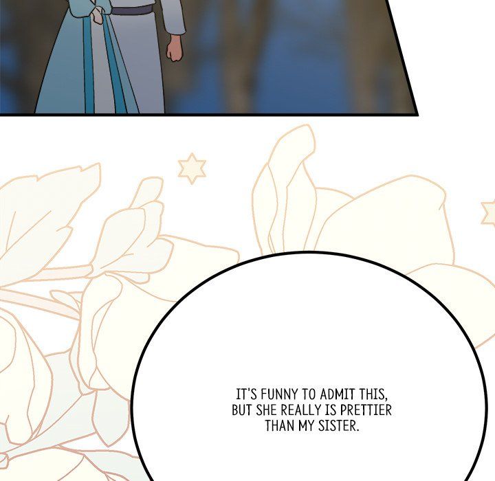 Strong Spirits Manhwa - Chapter 26 Page 59