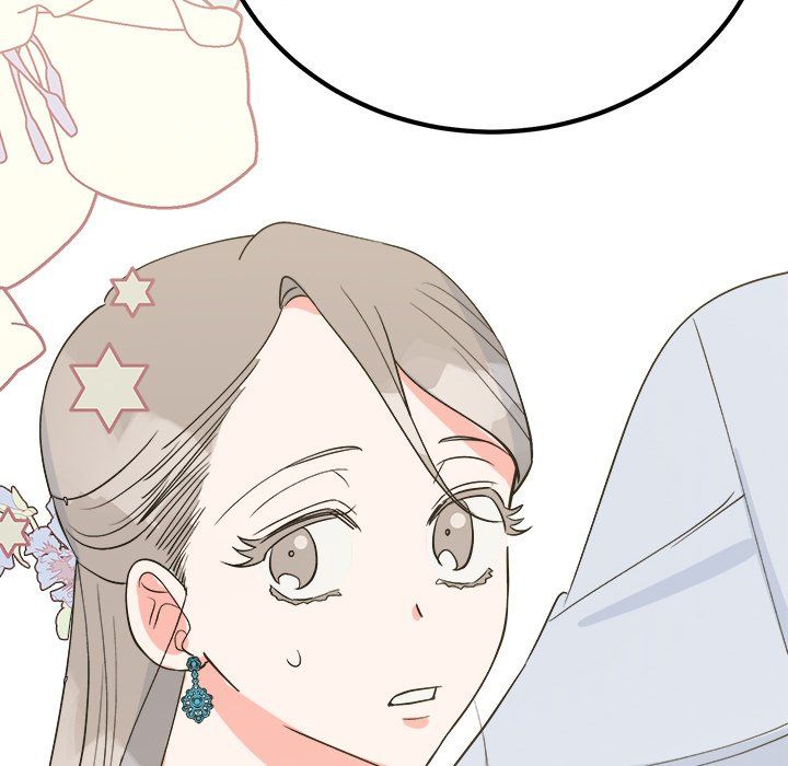 Strong Spirits Manhwa - Chapter 26 Page 60