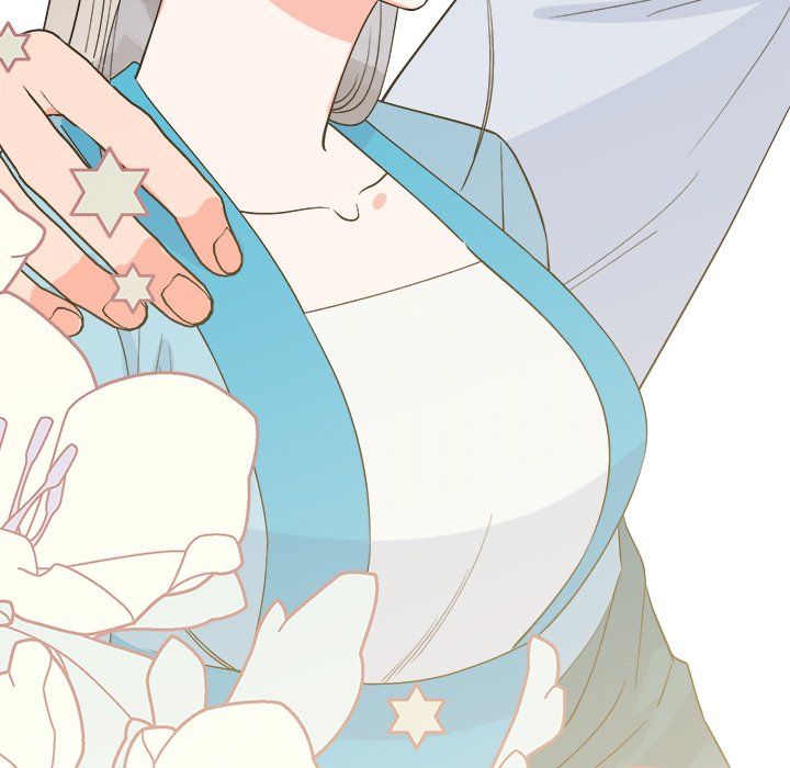 Strong Spirits Manhwa - Chapter 26 Page 61