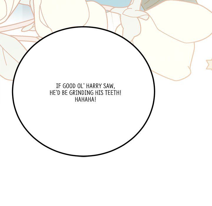 Strong Spirits Manhwa - Chapter 26 Page 62
