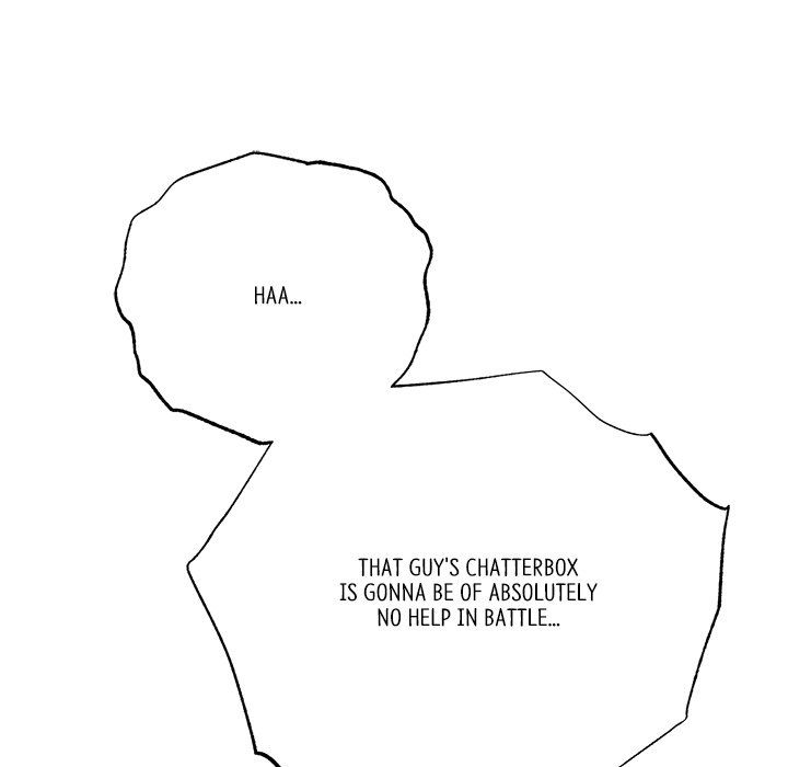 Strong Spirits Manhwa - Chapter 26 Page 63