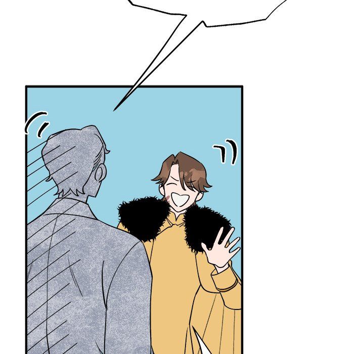 Strong Spirits Manhwa - Chapter 26 Page 64