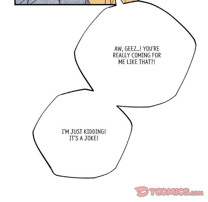 Strong Spirits Manhwa - Chapter 26 Page 65