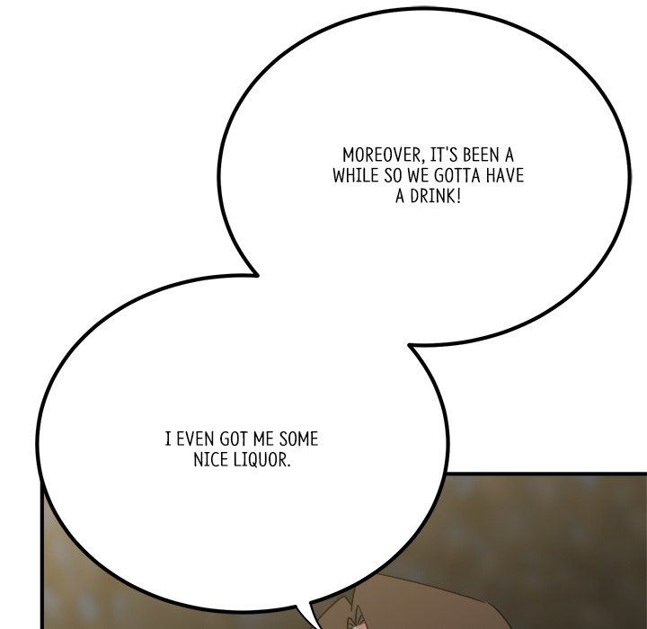 Strong Spirits Manhwa - Chapter 26 Page 66