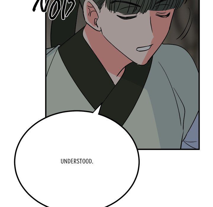 Strong Spirits Manhwa - Chapter 26 Page 73