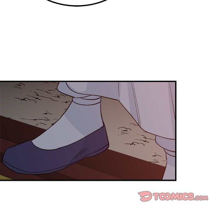 Strong Spirits Manhwa - Chapter 26 Page 74