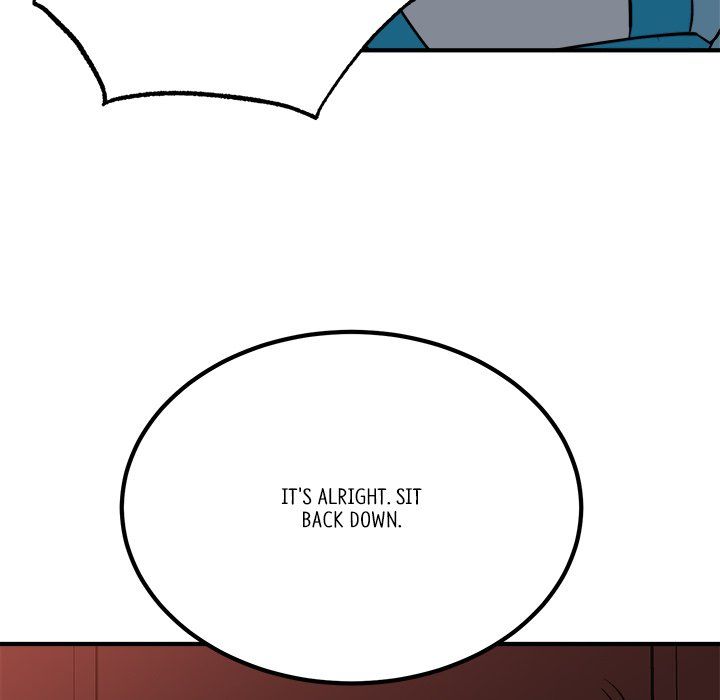 Strong Spirits Manhwa - Chapter 26 Page 78