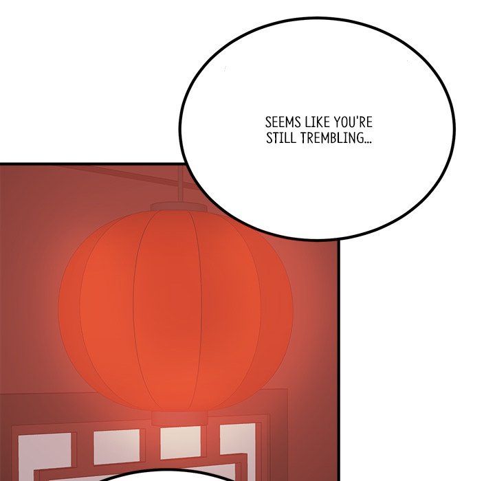 Strong Spirits Manhwa - Chapter 26 Page 80