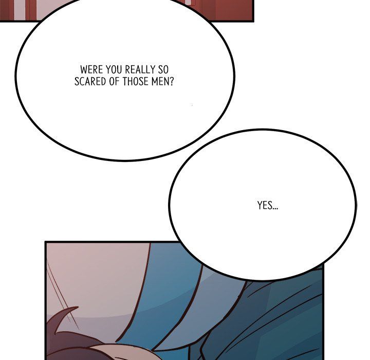 Strong Spirits Manhwa - Chapter 26 Page 81
