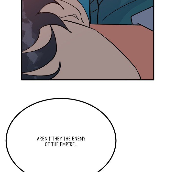 Strong Spirits Manhwa - Chapter 26 Page 82