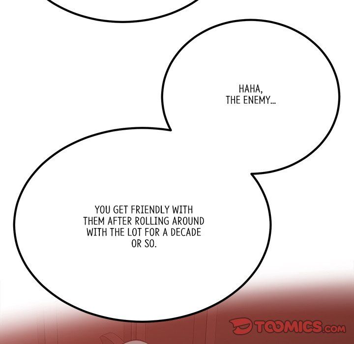 Strong Spirits Manhwa - Chapter 26 Page 83