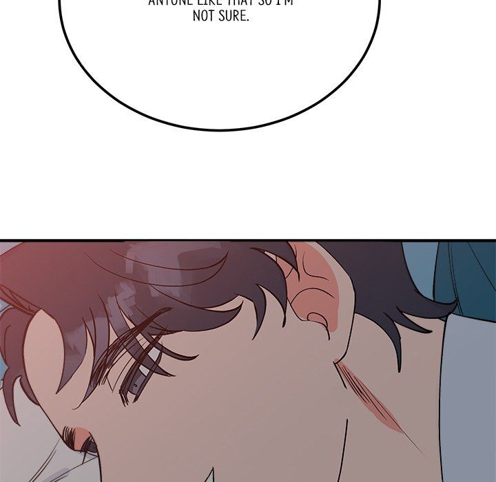 Strong Spirits Manhwa - Chapter 26 Page 86