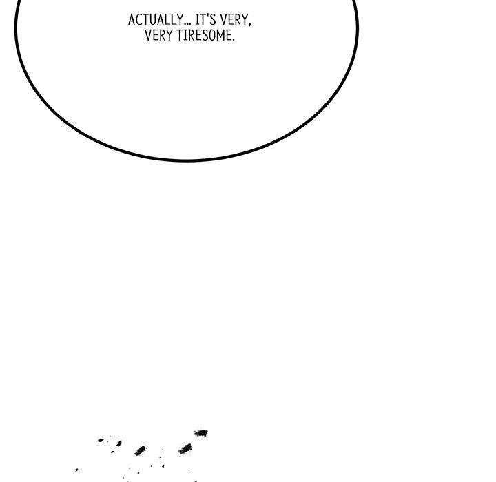 Strong Spirits Manhwa - Chapter 26 Page 88