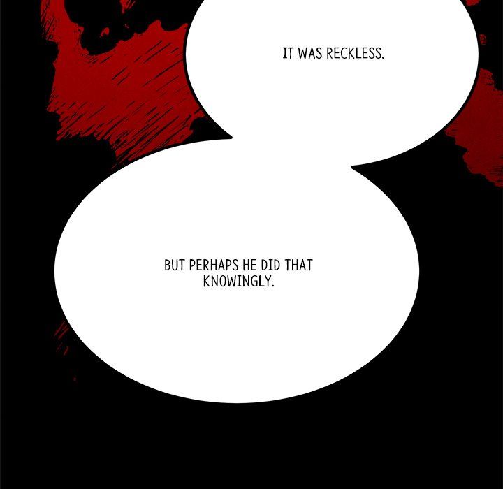 Strong Spirits Manhwa - Chapter 26 Page 95