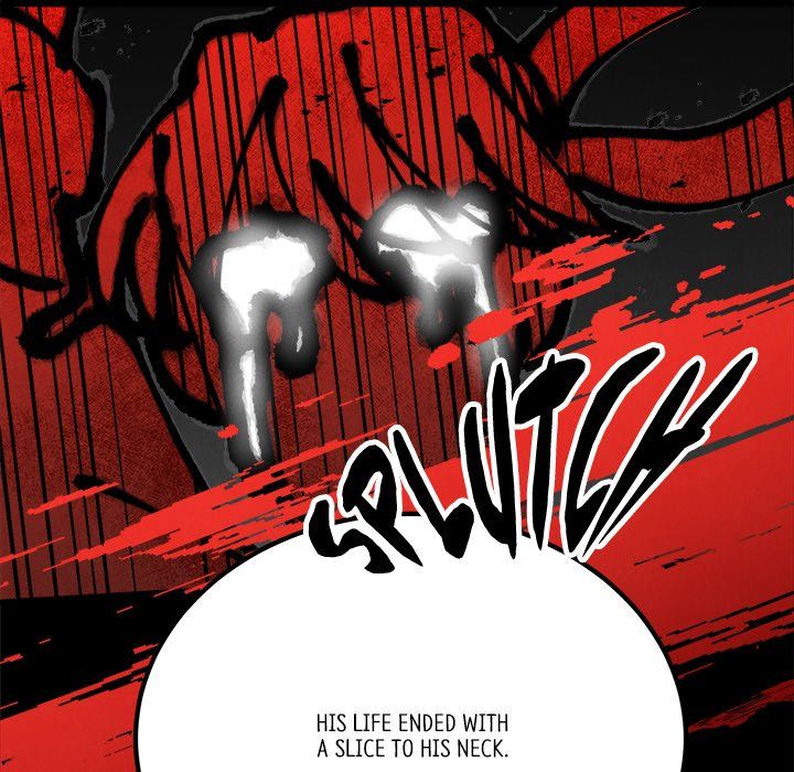 Strong Spirits Manhwa - Chapter 26 Page 96