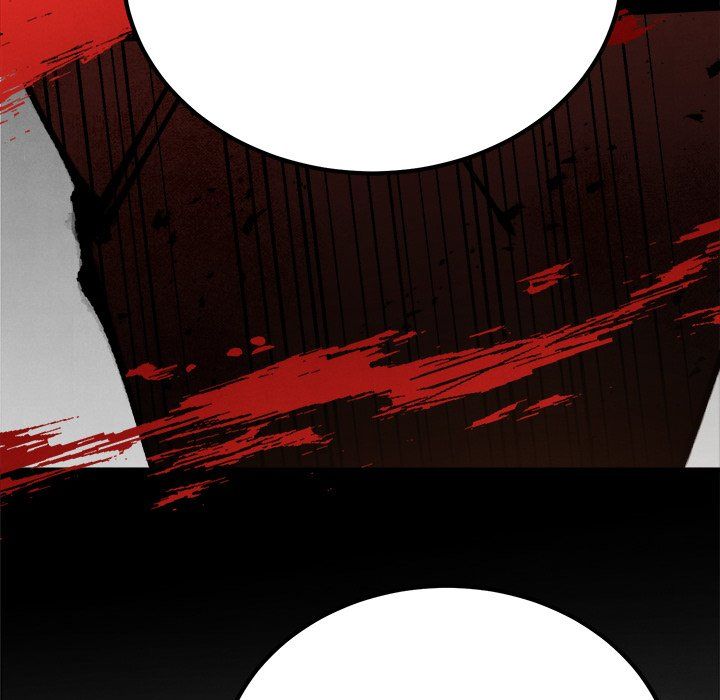 Strong Spirits Manhwa - Chapter 26 Page 97