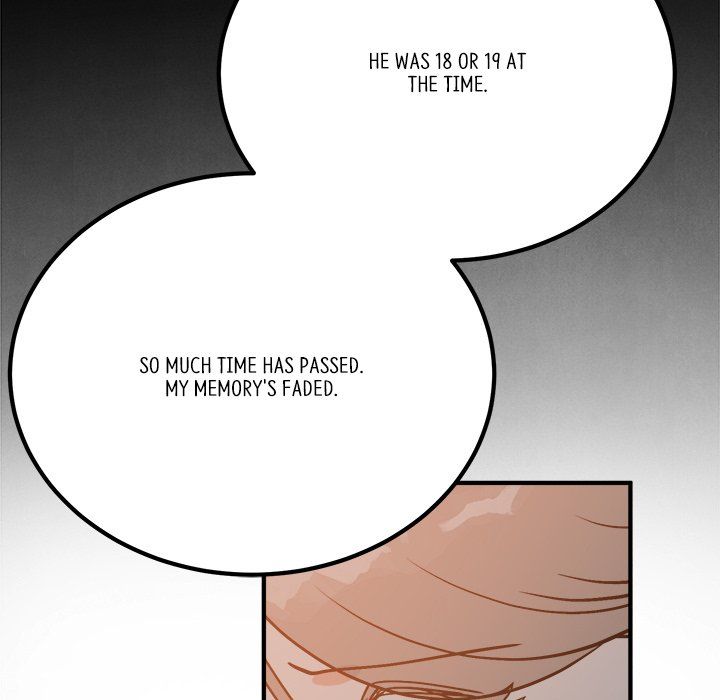 Strong Spirits Manhwa - Chapter 26 Page 98